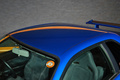 1999 Nissan SKYLINE GT-R BNR34 R34 Skyline GT-R V-SPEC, LOW KM's, TV2 Bayside Blue, NISMO LMGT4 18 Inch Wheels