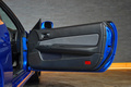 1999 Nissan SKYLINE GT-R BNR34 R34 Skyline GT-R V-SPEC, LOW KM's, TV2 Bayside Blue, NISMO LMGT4 18 Inch Wheels