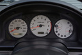 2002 Nissan SILVIA S15 SPEC S, WK0 Pearl White FULL STOCK