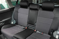 2000 Subaru LEGACY TOURING WAGON BH5 Legacy Touring  Wagon, Tommy kaira tb Edition