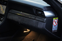 2018 Porsche 911 null