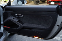 2018 Porsche 911 null