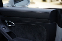 2018 Porsche 911 null