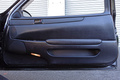 1996 Toyota SOARER JZZ30 SOARER 2.5 GT-T, GREDDY Intercooler, TRUST Muffler