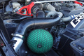 1996 Toyota SOARER JZZ30 SOARER 2.5 GT-T, GREDDY Intercooler, TRUST Muffler