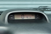 1998 Renault Sport Spider FF7R SPYDER, RECARO Seats