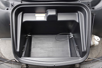 1998 Renault Sport Spider FF7R SPYDER, RECARO Seats