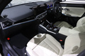 2023 BMW Alpina D3 null