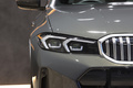 2023 BMW Alpina D3 null