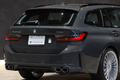 2023 BMW Alpina D3 null