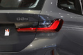 2023 BMW Alpina D3 null