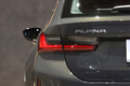 2023 BMW Alpina D3 null