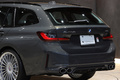 2023 BMW Alpina D3 null