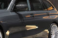 2023 BMW Alpina D3 null
