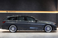 2023 BMW Alpina D3 null