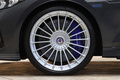 2023 BMW Alpina D3 null