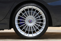2023 BMW Alpina D3 null