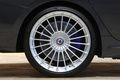 2023 BMW Alpina D3 null