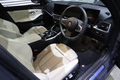 2023 BMW Alpina D3 null