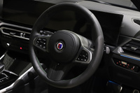 2023 BMW Alpina D3 null