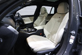 2023 BMW Alpina D3 null