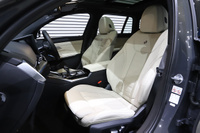 2023 BMW Alpina D3 null