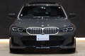 2023 BMW Alpina D3 null