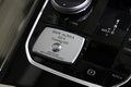 2023 BMW Alpina D3 null