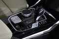2023 BMW Alpina D3 null