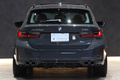 2023 BMW Alpina D3 null