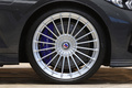 2023 BMW Alpina D3 null