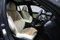 2023 BMW Alpina D3 null