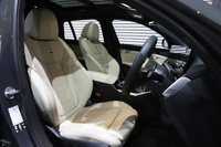 2023 BMW Alpina D3 null