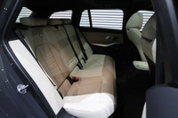 2023 BMW Alpina D3 null