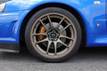 2000 Nissan SKYLINE GT-R BNR34 R34 GT-R, LOW MILEAGE, HKS Upgraded Turbos, Aftermarket 3D GT Wing