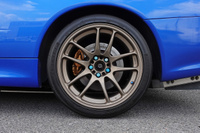 2000 Nissan SKYLINE GT-R BNR34 R34 GT-R, LOW MILEAGE, HKS Upgraded Turbos, Aftermarket 3D GT Wing
