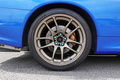 2000 Nissan SKYLINE GT-R BNR34 R34 GT-R, LOW MILEAGE, HKS Upgraded Turbos, Aftermarket 3D GT Wing