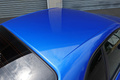 2000 Nissan SKYLINE GT-R BNR34 R34 GT-R, LOW MILEAGE, HKS Upgraded Turbos, Aftermarket 3D GT Wing