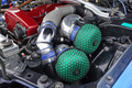 2000 Nissan SKYLINE GT-R BNR34 R34 GT-R, LOW MILEAGE, HKS Upgraded Turbos, Aftermarket 3D GT Wing