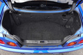 2000 Nissan SKYLINE GT-R BNR34 R34 GT-R, LOW MILEAGE, HKS Upgraded Turbos, Aftermarket 3D GT Wing
