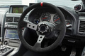 2000 Nissan SKYLINE GT-R BNR34 R34 GT-R, LOW MILEAGE, HKS Upgraded Turbos, Aftermarket 3D GT Wing
