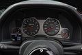 2000 Nissan SKYLINE GT-R BNR34 R34 GT-R, LOW MILEAGE, HKS Upgraded Turbos, Aftermarket 3D GT Wing