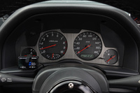 2000 Nissan SKYLINE GT-R BNR34 R34 GT-R, LOW MILEAGE, HKS Upgraded Turbos, Aftermarket 3D GT Wing