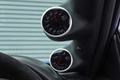 2000 Nissan SKYLINE GT-R BNR34 R34 GT-R, LOW MILEAGE, HKS Upgraded Turbos, Aftermarket 3D GT Wing