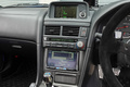 2000 Nissan SKYLINE GT-R BNR34 R34 GT-R, LOW MILEAGE, HKS Upgraded Turbos, Aftermarket 3D GT Wing