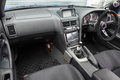 2000 Nissan SKYLINE GT-R BNR34 R34 GT-R, LOW MILEAGE, HKS Upgraded Turbos, Aftermarket 3D GT Wing