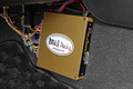 2000 Nissan SKYLINE GT-R BNR34 R34 GT-R, LOW MILEAGE, HKS Upgraded Turbos, Aftermarket 3D GT Wing