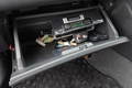 2000 Nissan SKYLINE GT-R BNR34 R34 GT-R, LOW MILEAGE, HKS Upgraded Turbos, Aftermarket 3D GT Wing