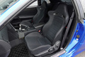 2000 Nissan SKYLINE GT-R BNR34 R34 GT-R, LOW MILEAGE, HKS Upgraded Turbos, Aftermarket 3D GT Wing