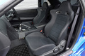 2000 Nissan SKYLINE GT-R BNR34 R34 GT-R, LOW MILEAGE, HKS Upgraded Turbos, Aftermarket 3D GT Wing